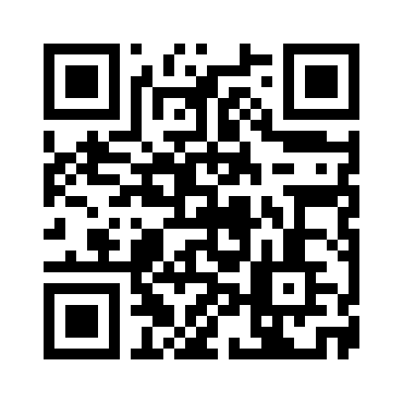 QR EPREL