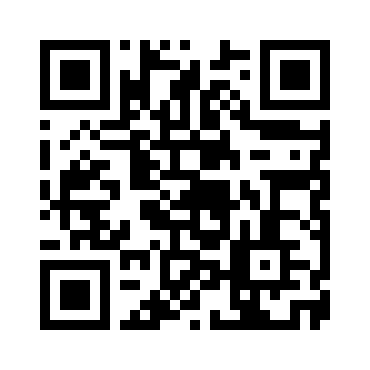 QR EPREL