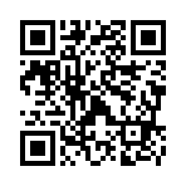 QR EPREL