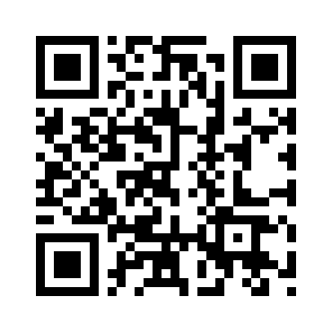 QR EPREL