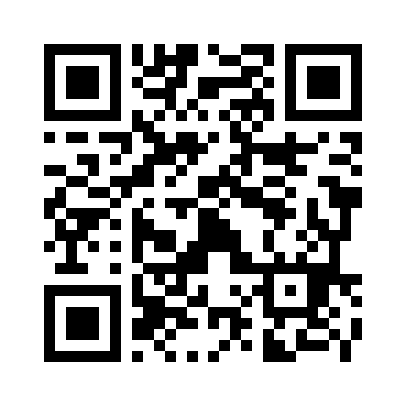 QR EPREL