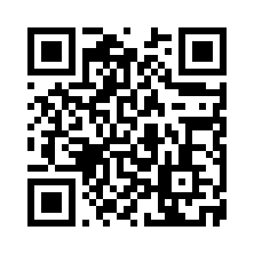 QR EPREL