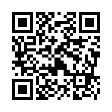 QR EPREL