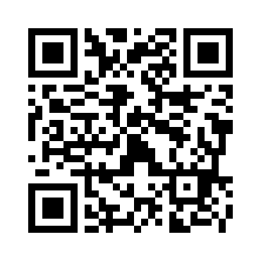 QR EPREL