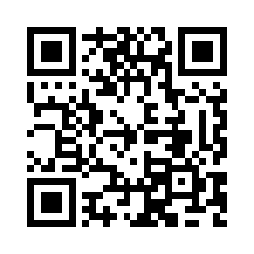 QR EPREL