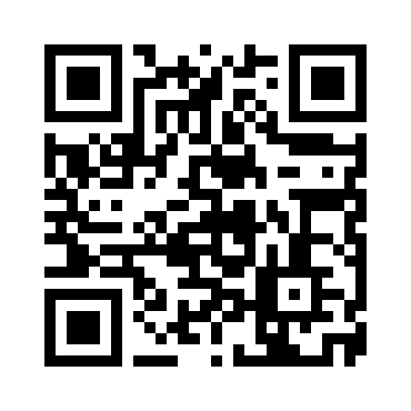 QR EPREL