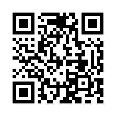 QR EPREL