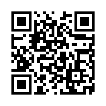 QR EPREL