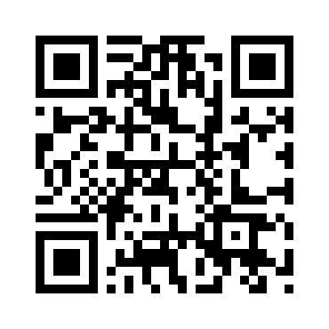 QR EPREL