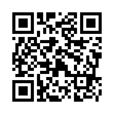QR EPREL