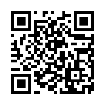 QR EPREL