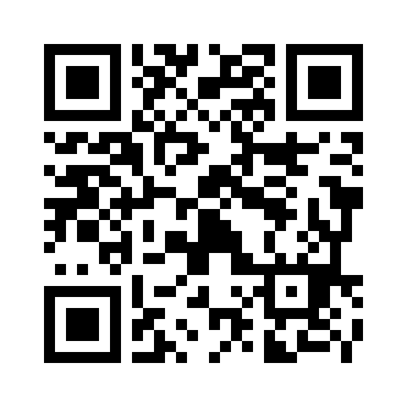 QR EPREL