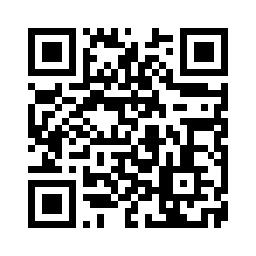 QR EPREL