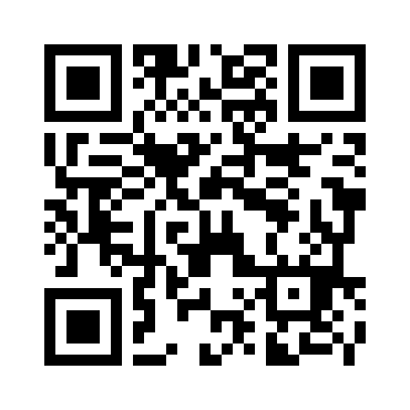QR EPREL