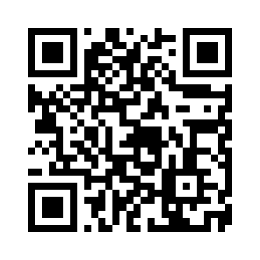 QR EPREL