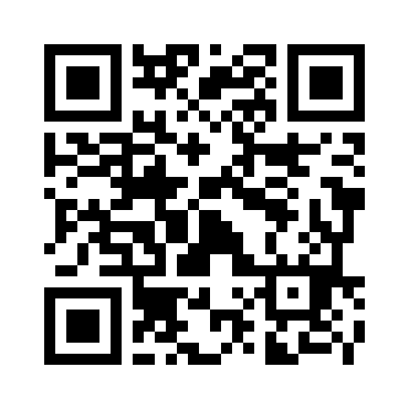 QR EPREL
