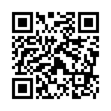 QR EPREL