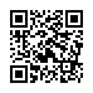 QR EPREL