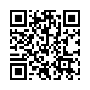 QR EPREL