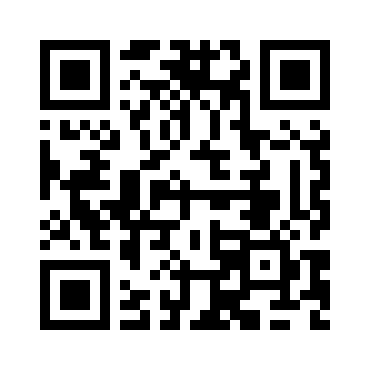 QR EPREL
