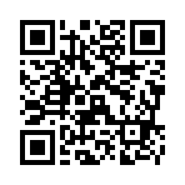 QR EPREL