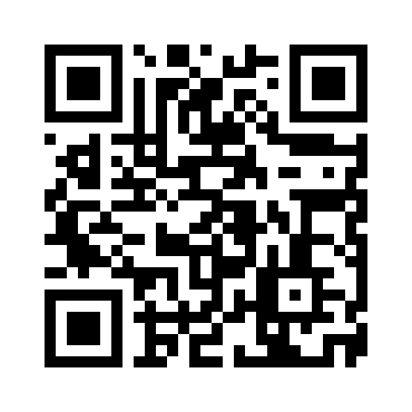 QR EPREL