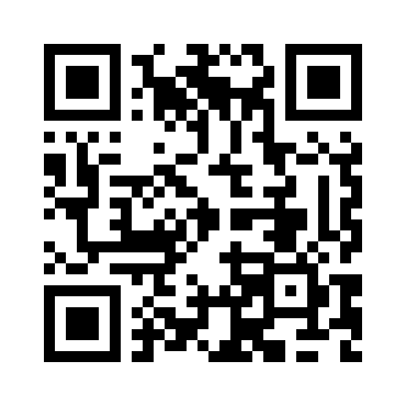 QR EPREL