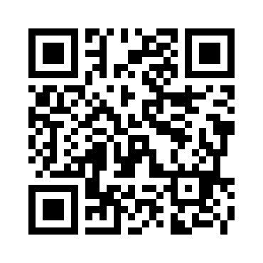 QR EPREL