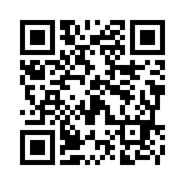 QR EPREL
