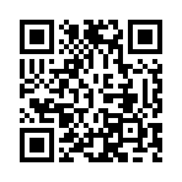 QR EPREL