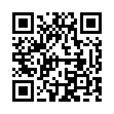 QR EPREL