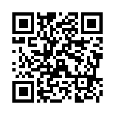 QR EPREL