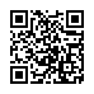 QR EPREL