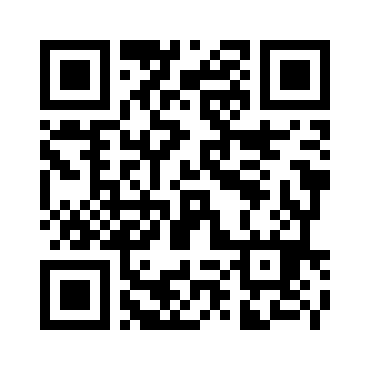 QR EPREL