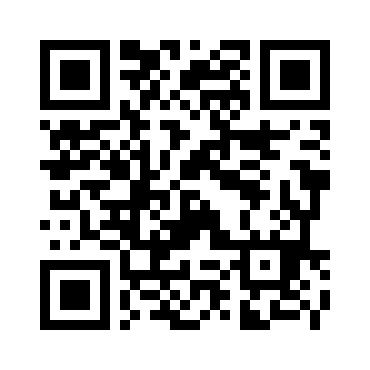 QR EPREL