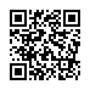 QR EPREL