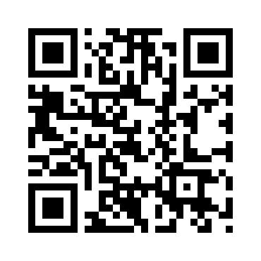 QR EPREL