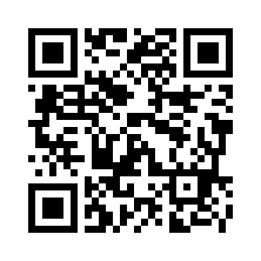 QR EPREL