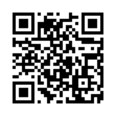 QR EPREL