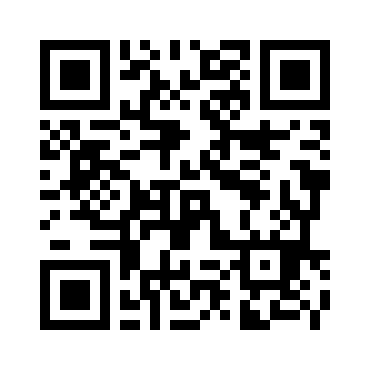 QR EPREL