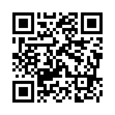 QR EPREL