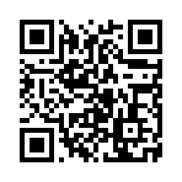 QR EPREL