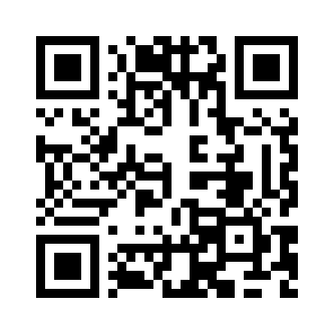 QR EPREL