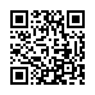 QR EPREL
