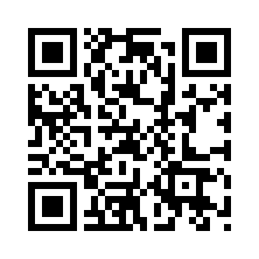 QR EPREL