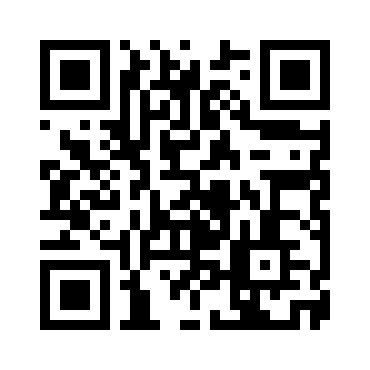 QR EPREL