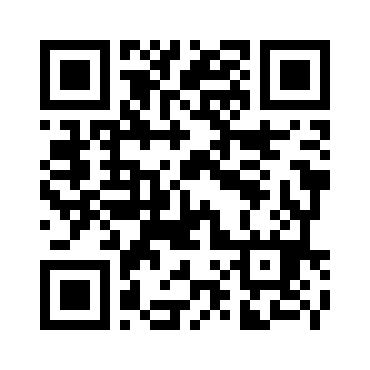 QR EPREL