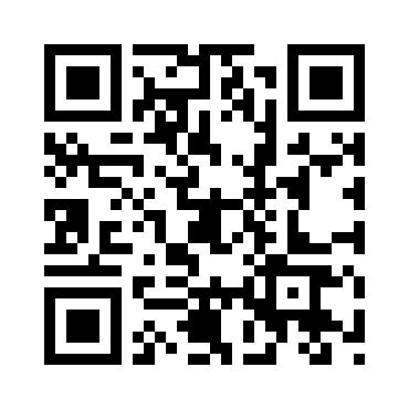 QR EPREL