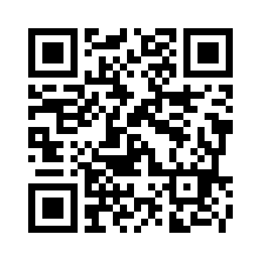 QR EPREL