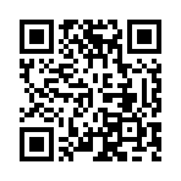 QR EPREL